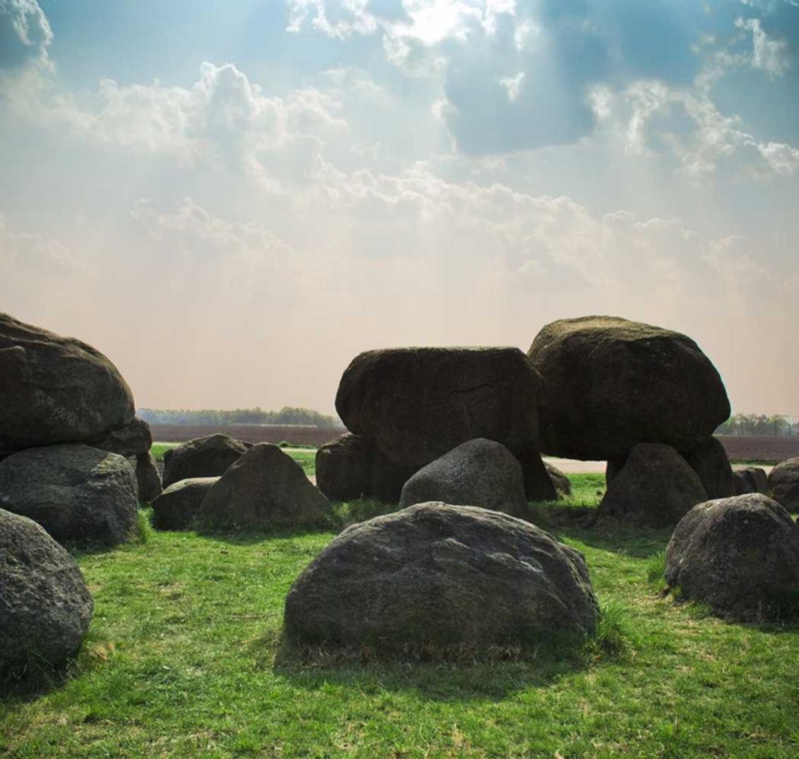 铁塔猫酸奶爆珠(粗):晋安代理工商注册