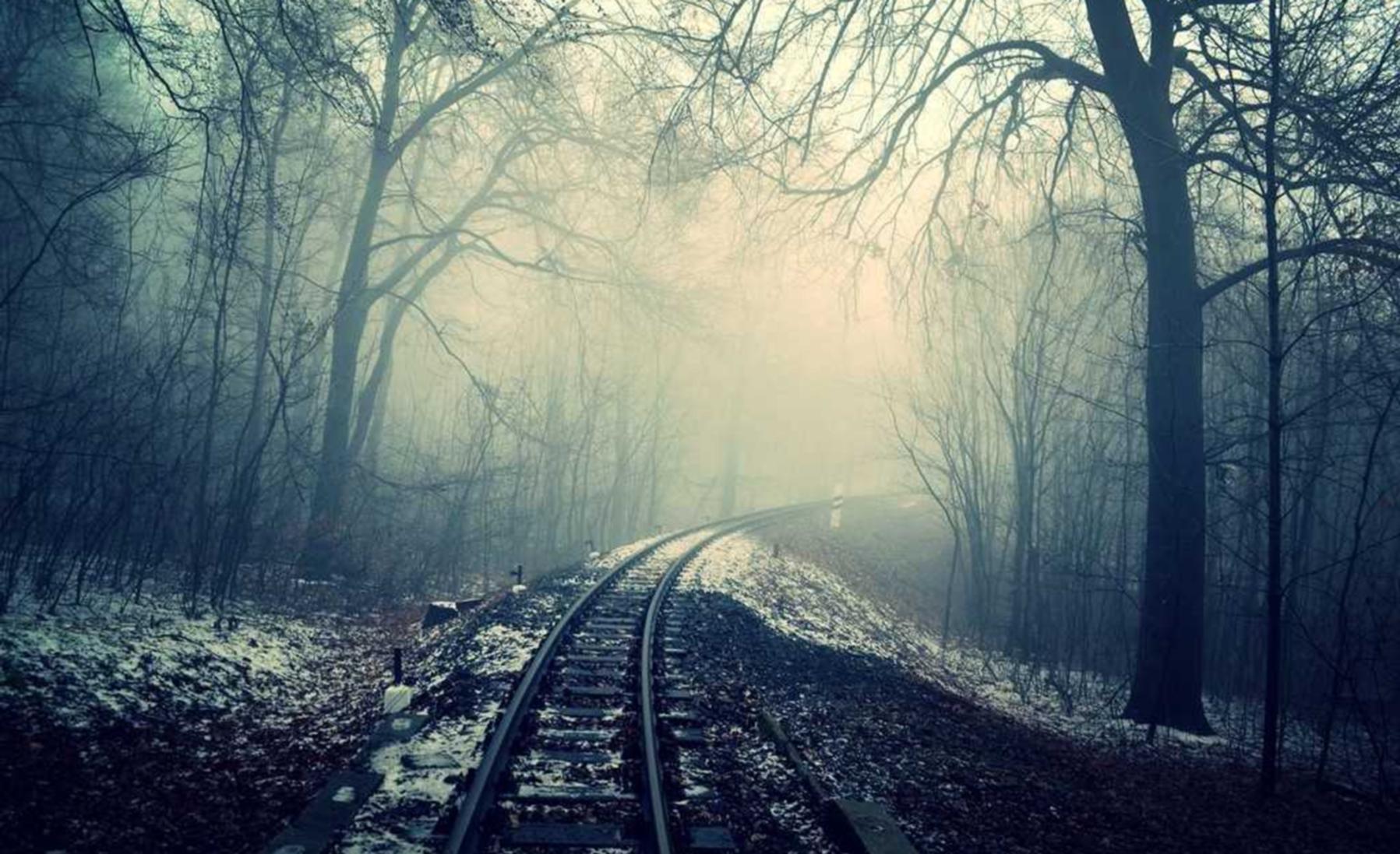 太阳城3“为你的品牌创造独特的营销策略”