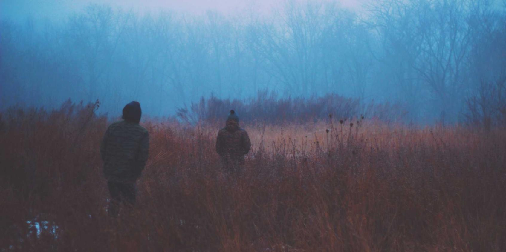 DDOS接单平台|卢旺达航空app详情下载教程