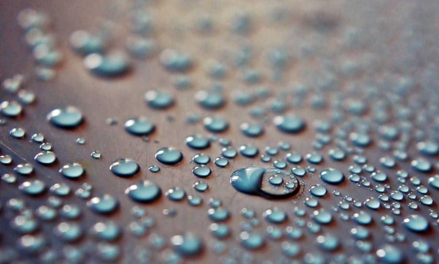 拼多多实名账号:免费代理跑腿平台