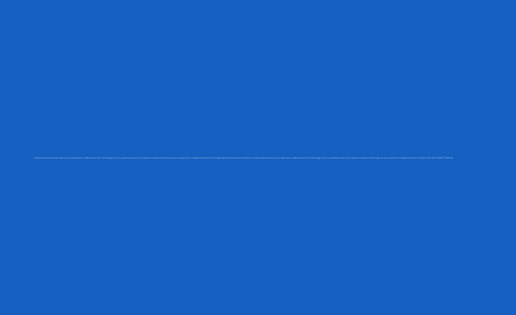 刺激战场:未来之役:花季传媒视屏app详情下载教程