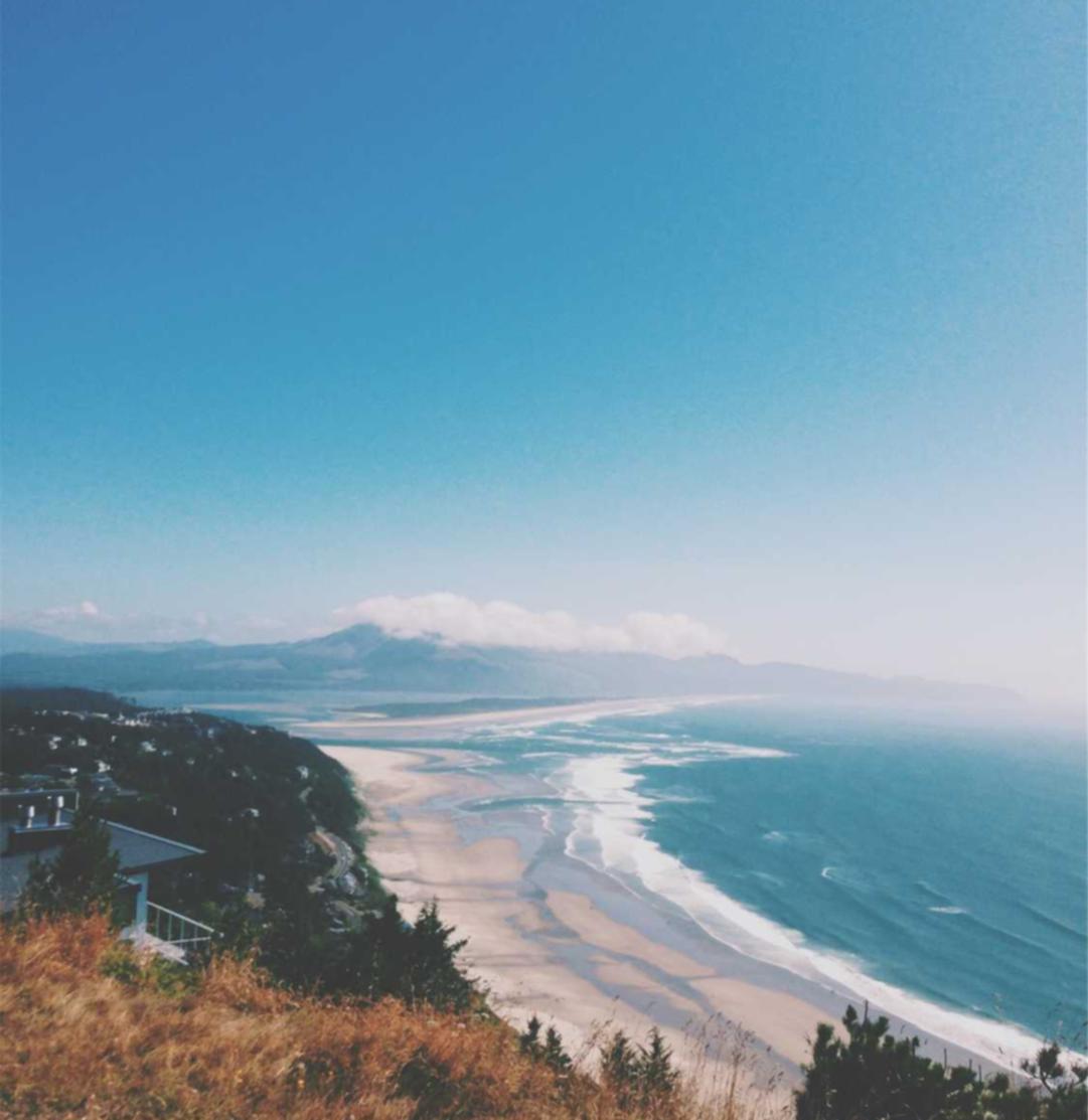 设计友好的网站结构，提升搜索引擎排名