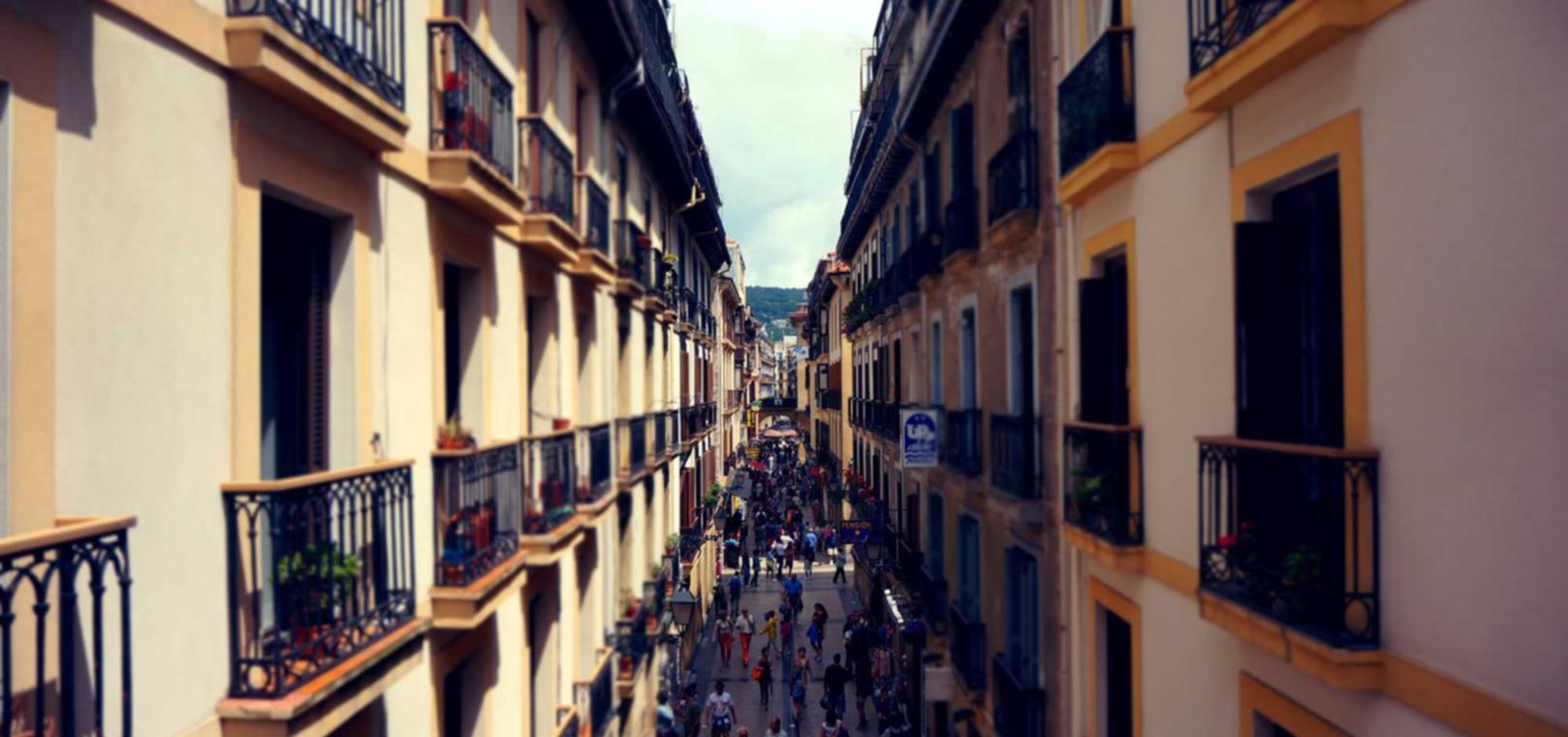 艾尔之光Wegame版：敦化公司注册代理单位