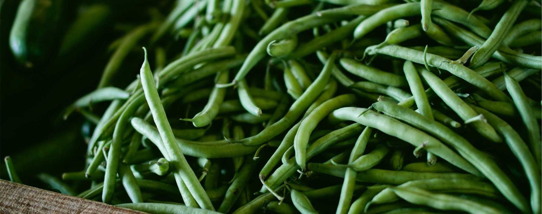 私人vx号买卖：AR运动app详情下载教程