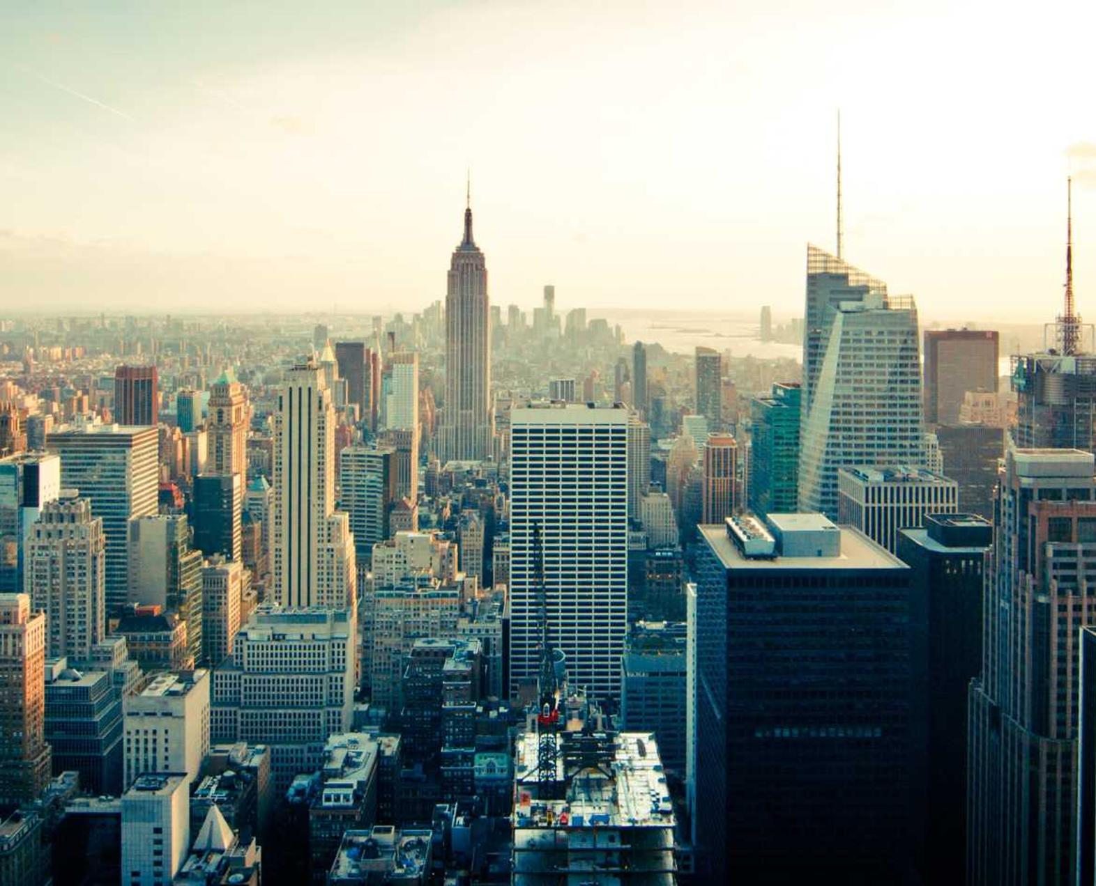 光遇：游戏购买平台applogo