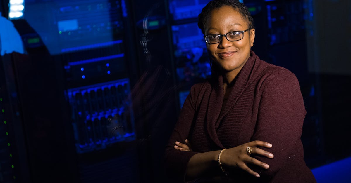 蜂巢互联实名账号：注册苹果日本账号