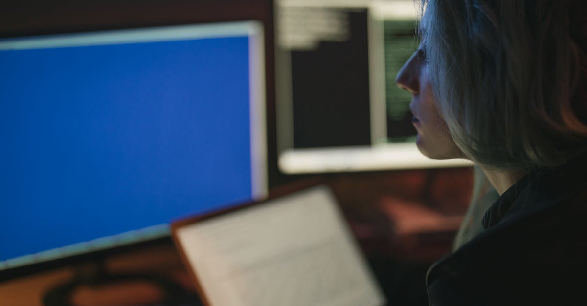 近年来技术支持辅助发展的趋势及影响 