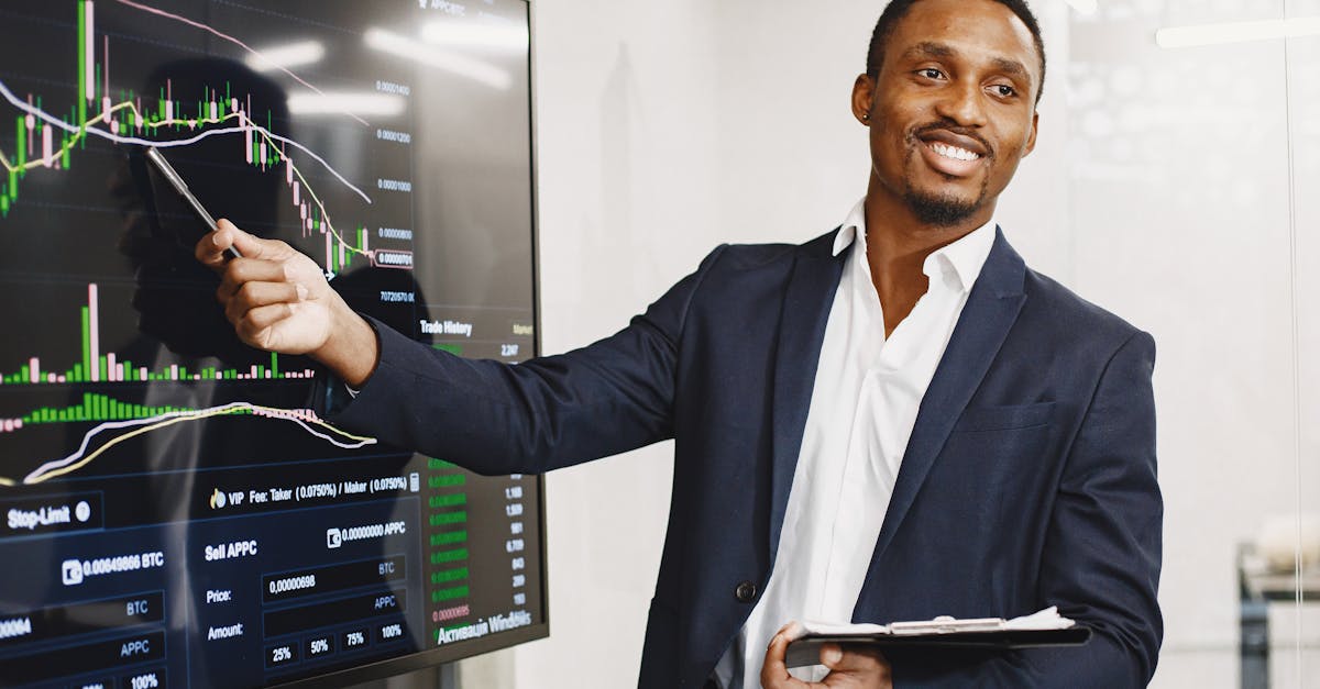 乐清注册公司代理记账费用