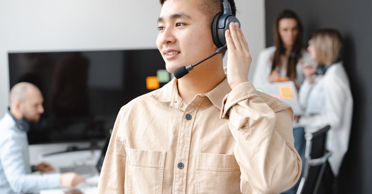 永恒仙途：d2c app详情下载教程