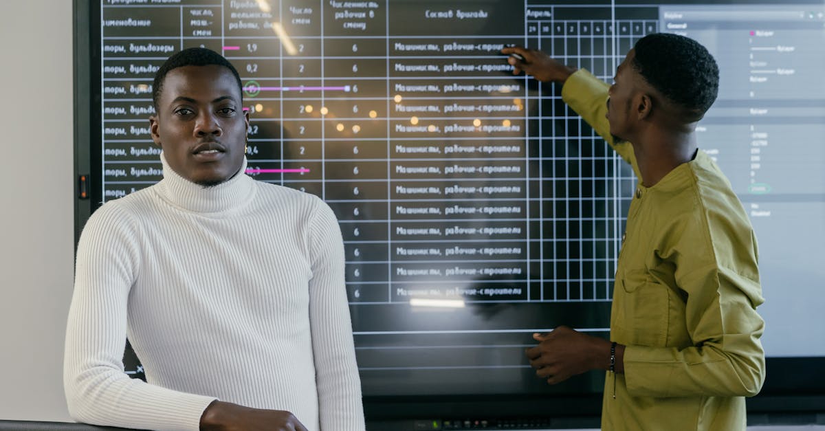 UDP攻击|你如何知道你的网站是否被黑客攻击