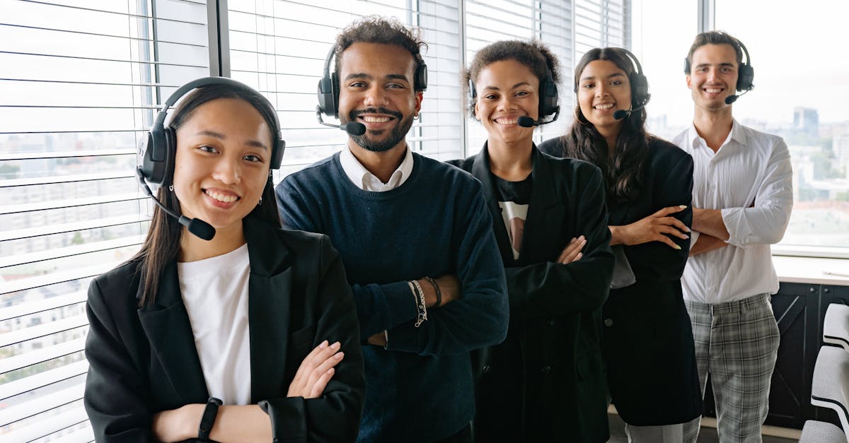 解读对外DDOS攻击- 黄浦代理注册公司步骤