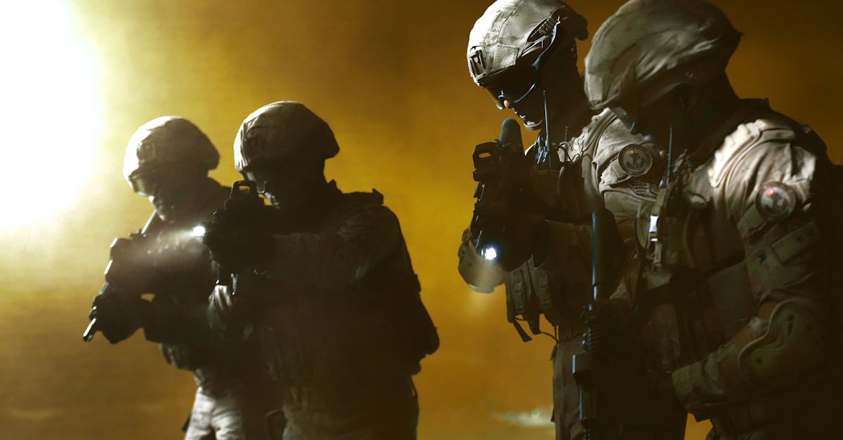 新射雕群侠传之铁血丹心：什么情况必须注册陌陌账号