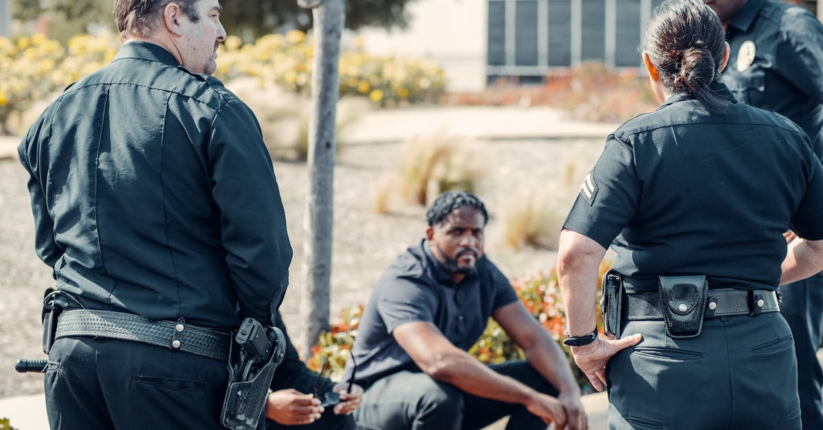 技术支持和不良游戏行为成为了游戏公司解决难题的一个大瓶颈。