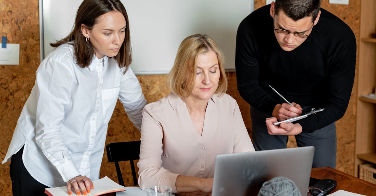 国外ddos攻击页端|高陵公司登记注册代理