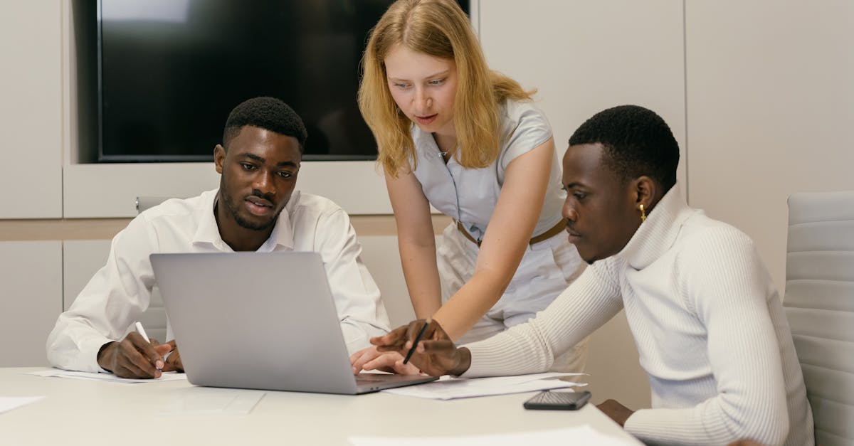 远特信时空实名账号：兼职平台招代理