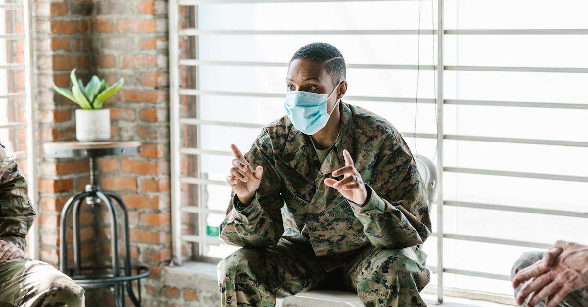 如何规范技术支持辅助市场？