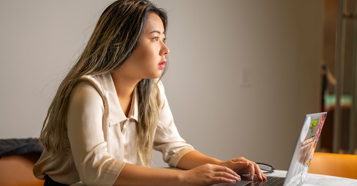 铁塔猫糖果双爆珠（细）：微商货源代理平台