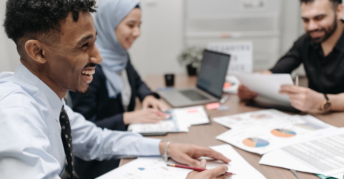 守护数据安全，掌握权限漏洞风险评估方法