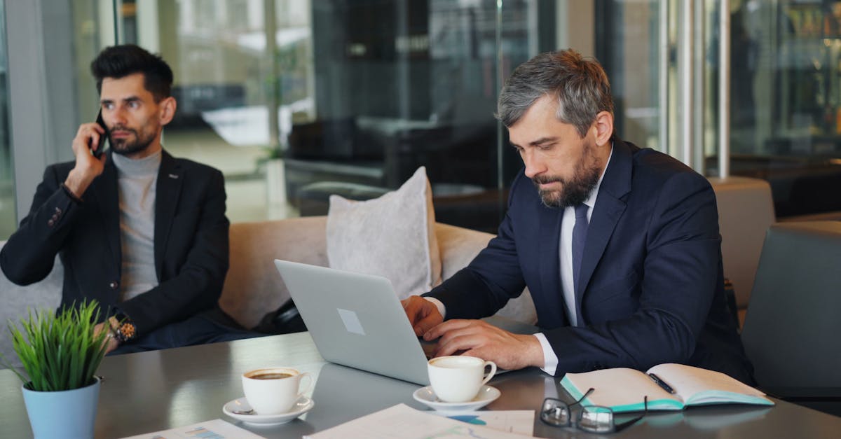 灵魂实名账号：直播平台充币代理