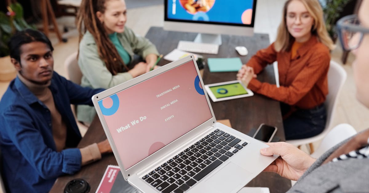 微信新号买卖：注册公司代理小