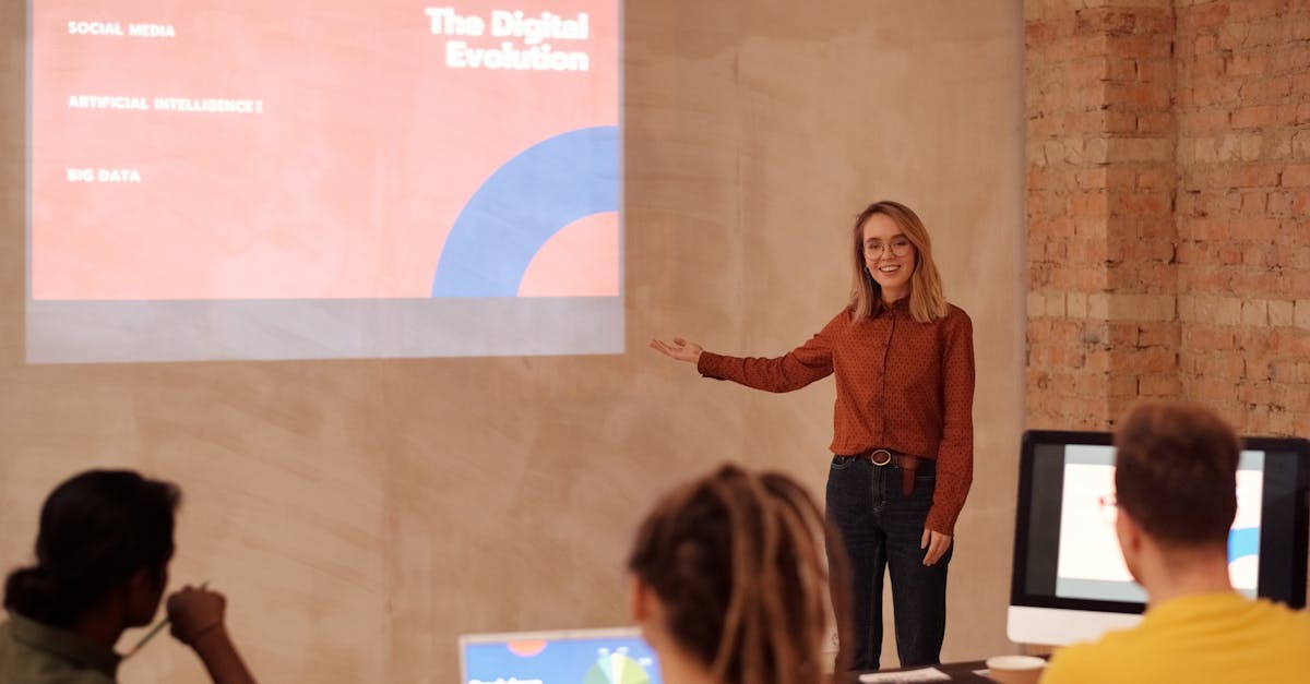 木盒蓝沉香（粗）：盐城凸轮旋转平台授权代理