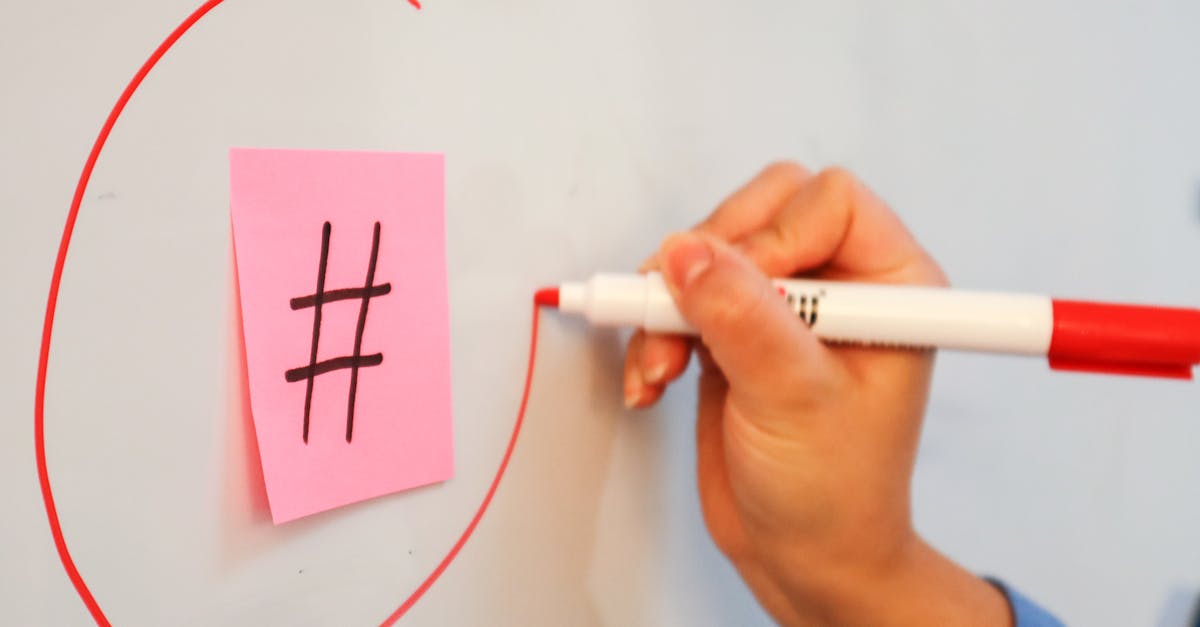 怎么注销电话卡- 飞机注册代理