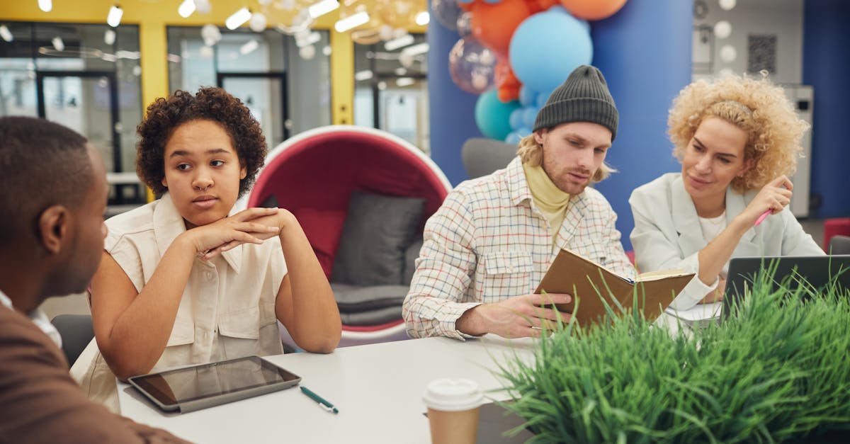 亿速云实名账号：详情下载教程财富app