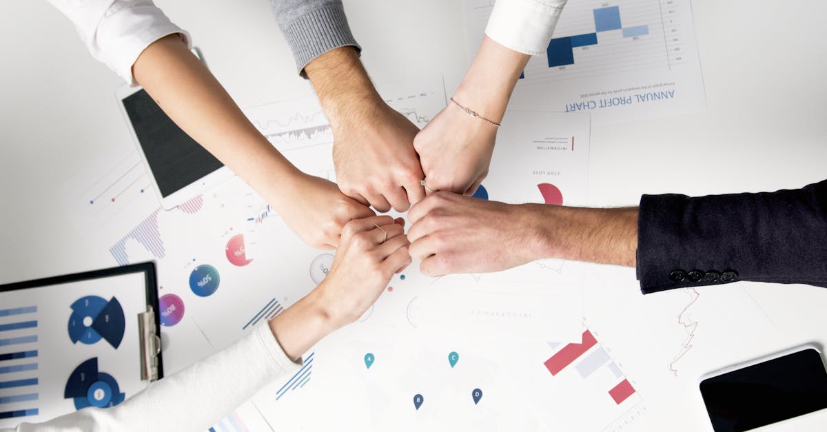 海航通信实名账号：注册食品公司代理费用多少