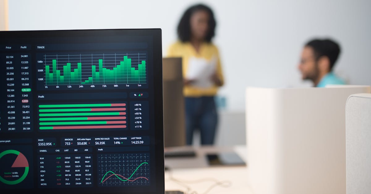 VX小号买卖：记账代理正规平台