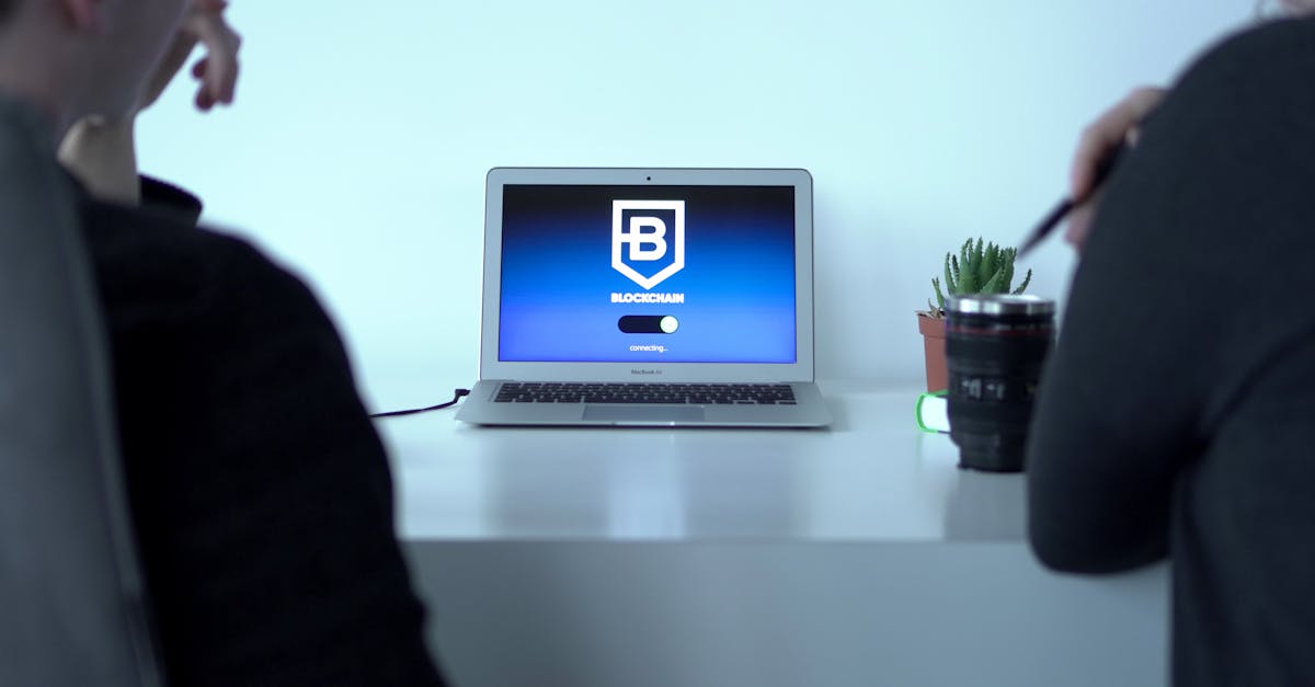 方盒欧盟扁白555：代理注册家公司报价