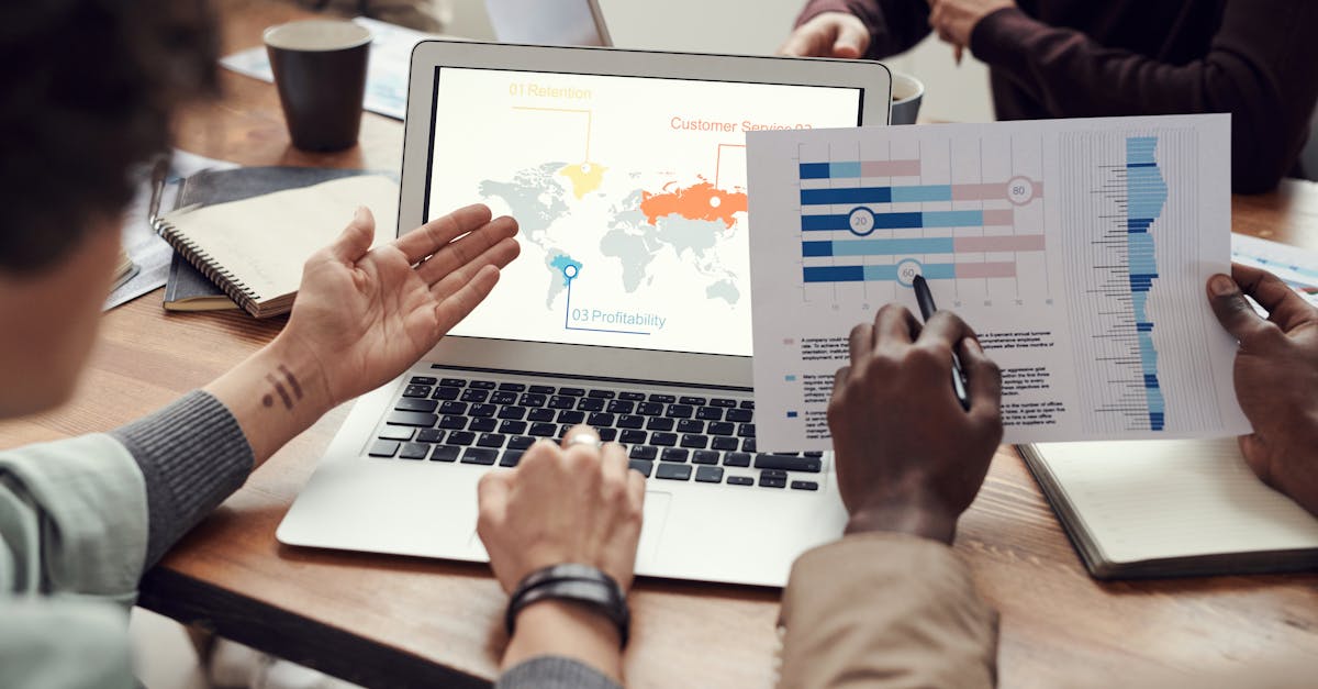 解读怎么才能DDOS攻击- 顺企网app详情下载教程