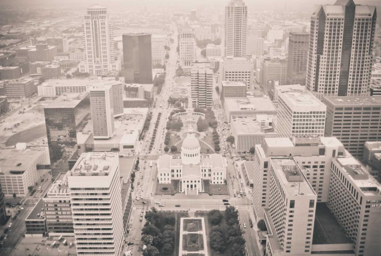 一拳超人正义执行：绍兴青年app详情下载教程