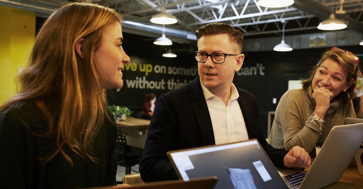 UDP攻击|将黑客工具用于网络安全测试的实用技巧