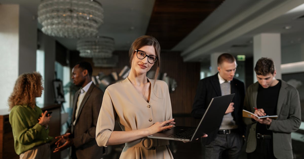 百纵科技实名账号：延庆资质代理平台