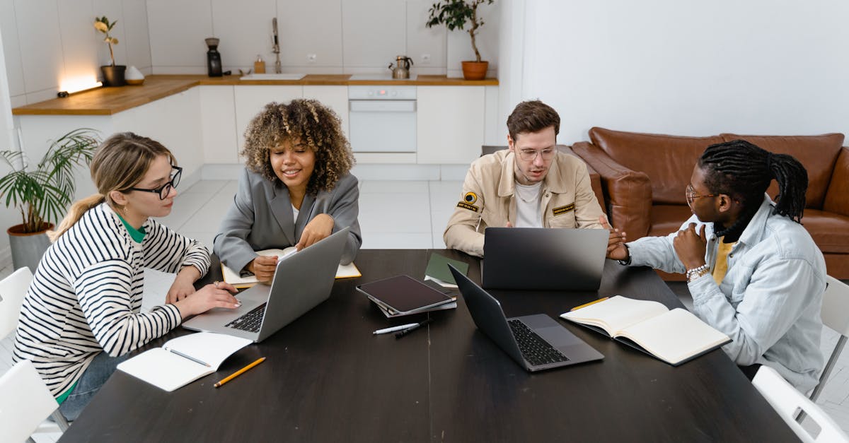 开丰详情下载教程中国人寿app