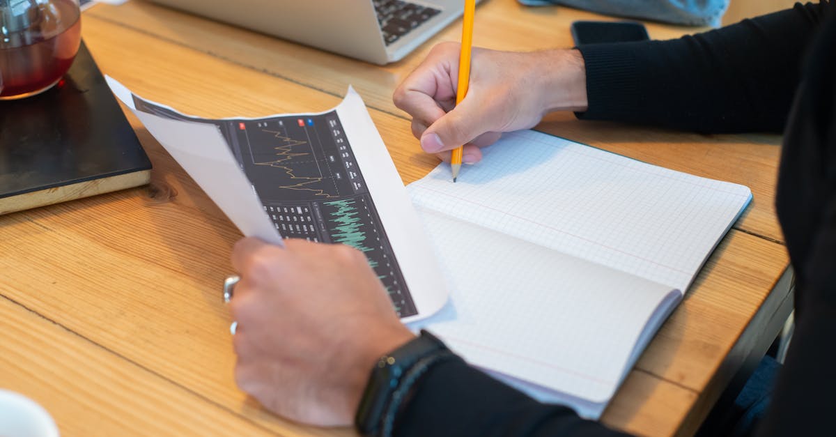 利澳国际金蝶云平台购买