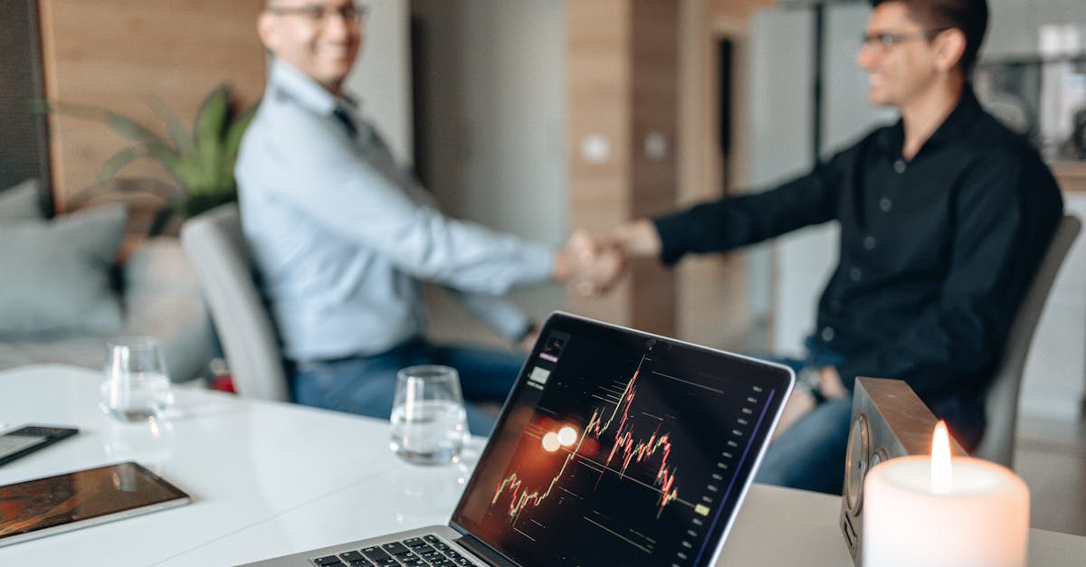 懂的通信实名账号：景德镇106短信平台代理