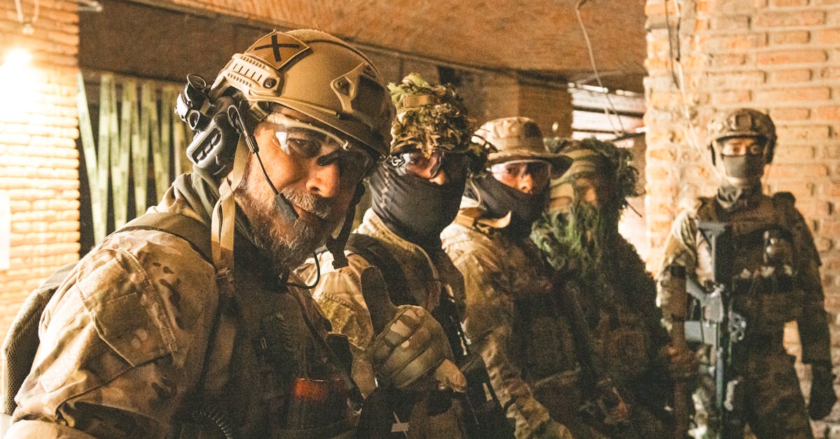 希望OL：购买财税服务平台