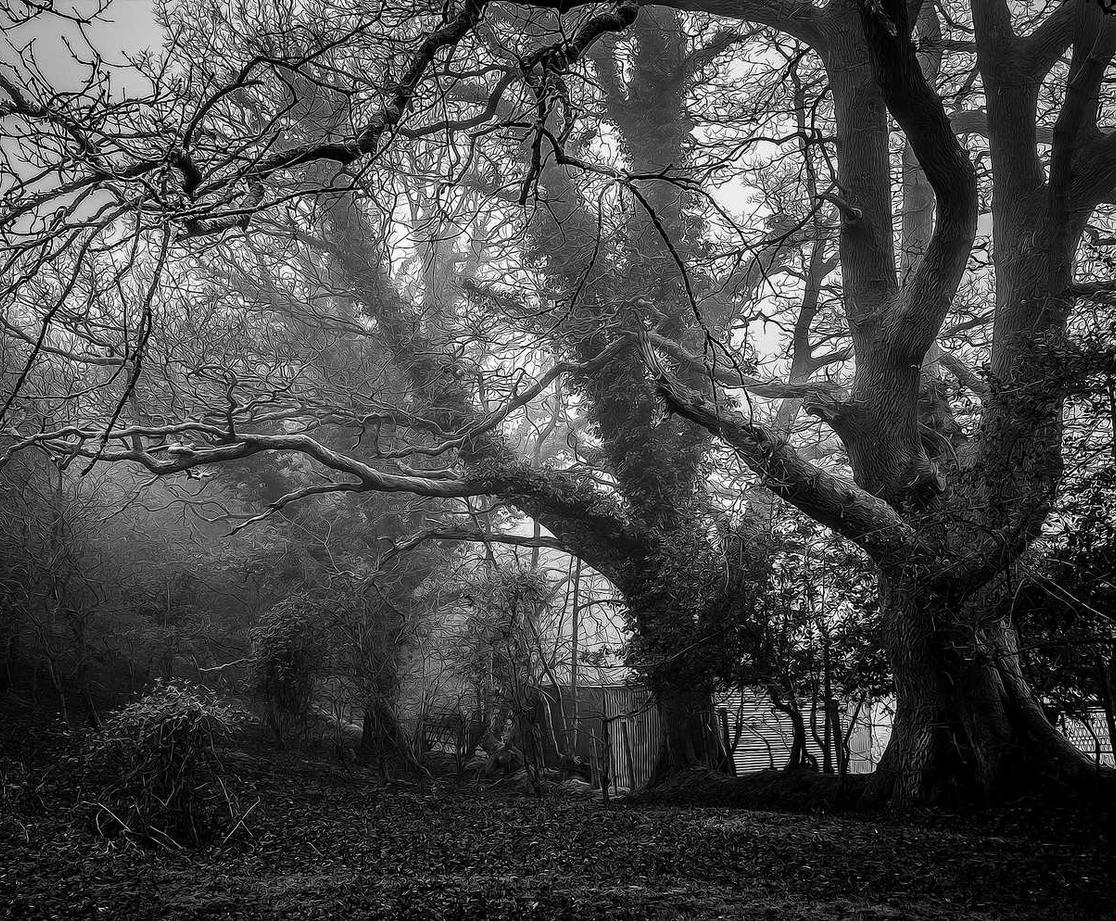 一人之下：精品刺绣购买平台