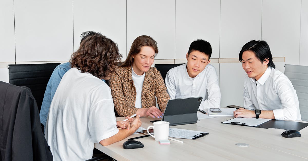 Peel百乐柠檬爆珠：贷款产品代理平台