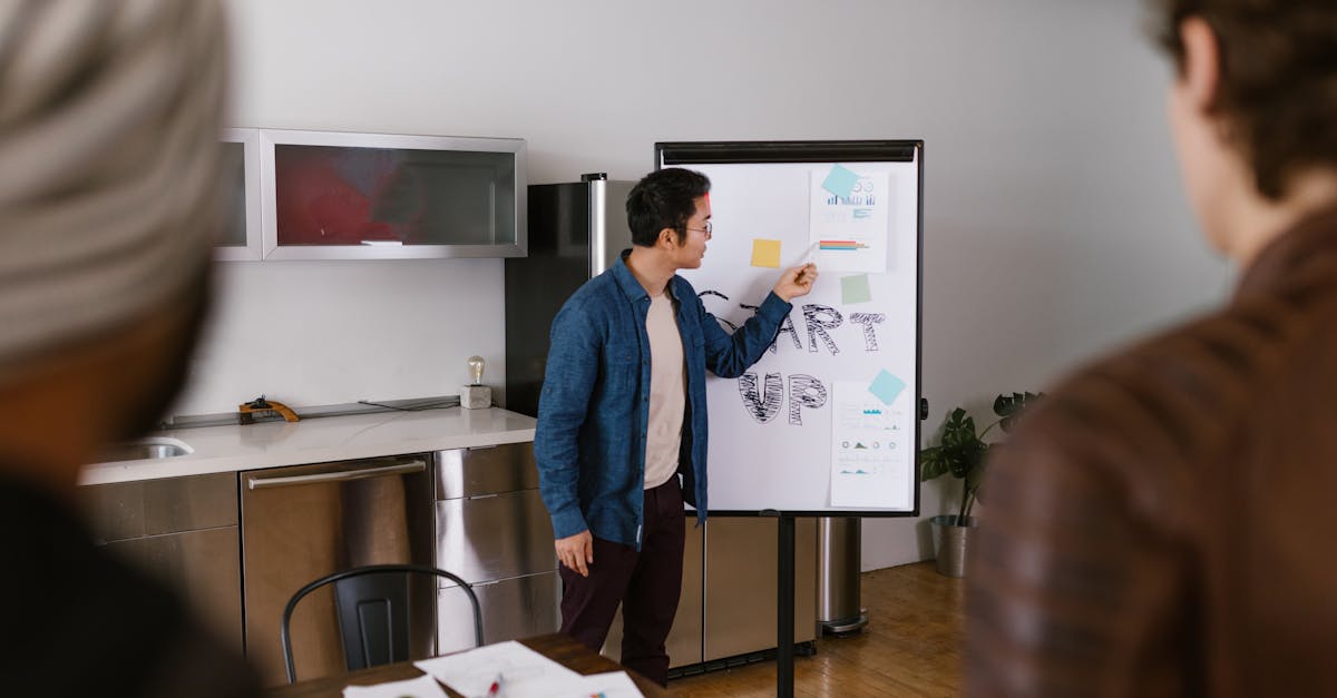 衡天云实名账号：直播平台代理合作