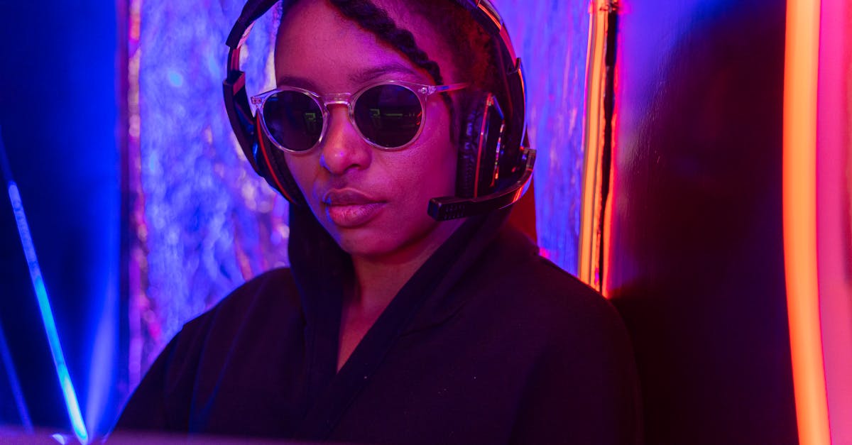 梦之城杭州公司注册流程代理