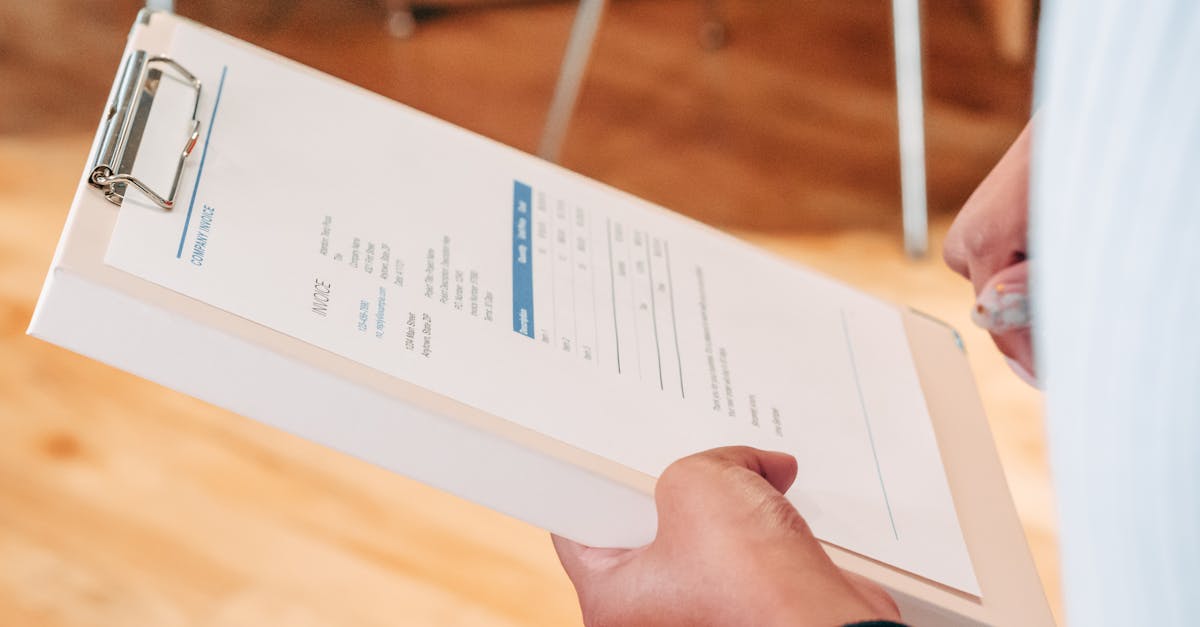 吸烟和青少年情感健康之间的联系