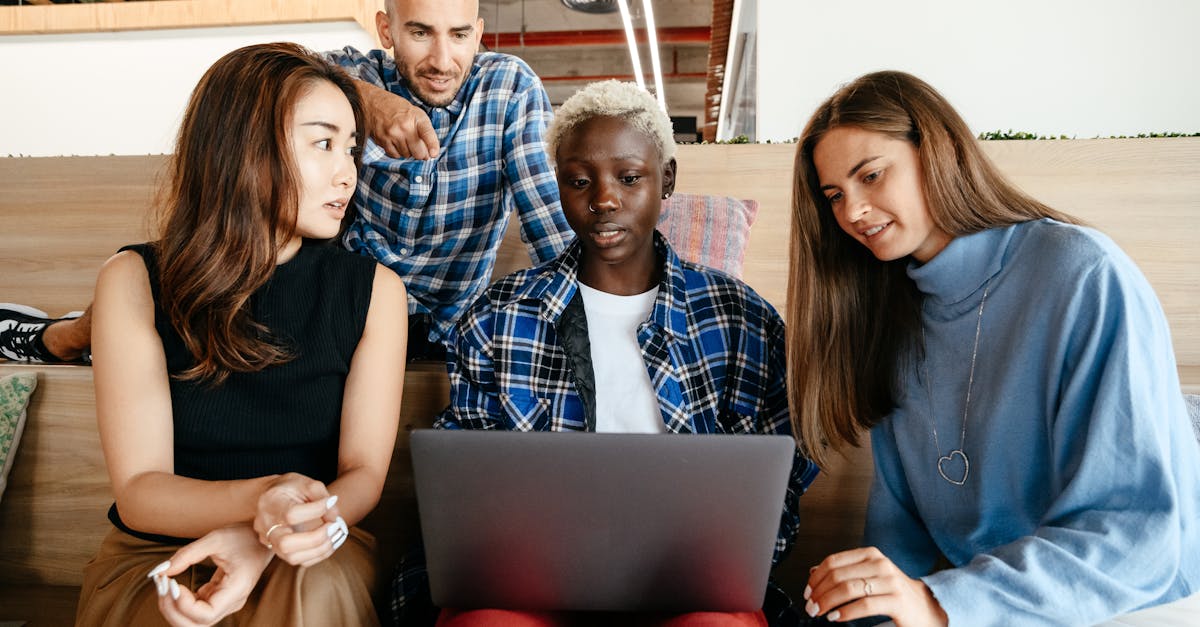 招财 app 详情下载教程