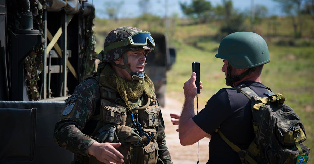 V粉卡实名账号：平台分销代理
