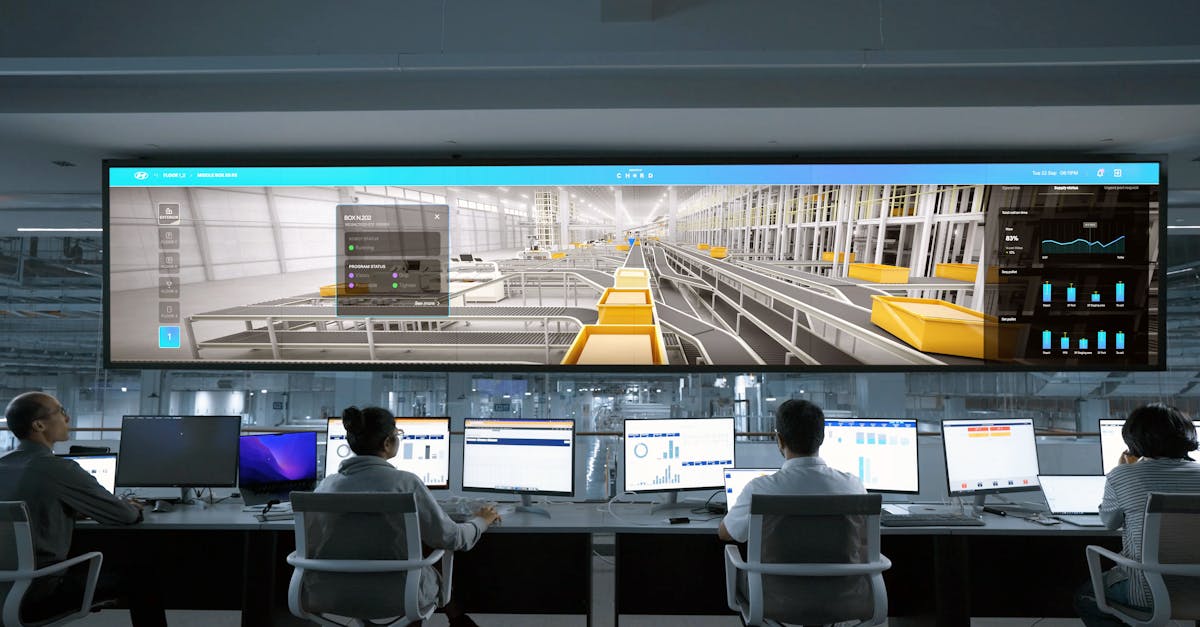 DDOS网页端平台|亚星正网开户平台