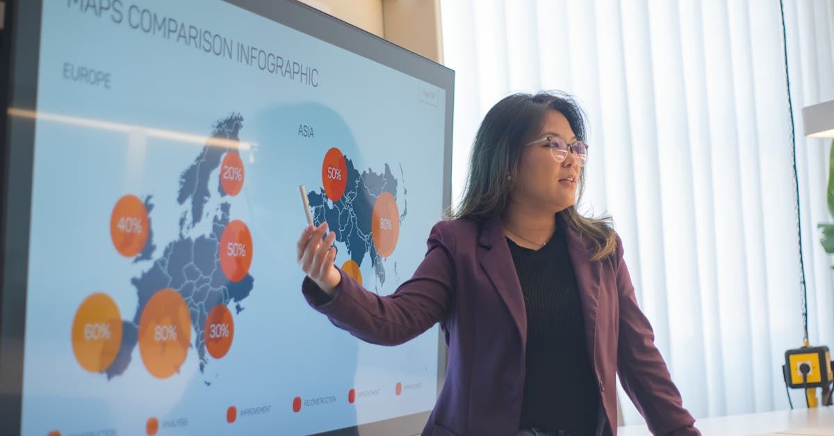 美食和香烟的搭配