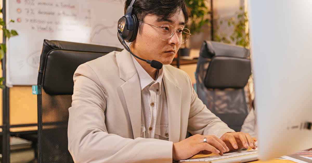 猎聘实名账号:任天堂游戏代理平台