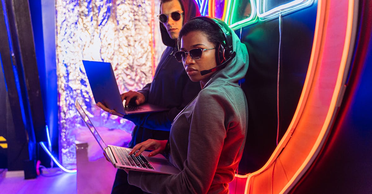 技术支持玩家心理分析