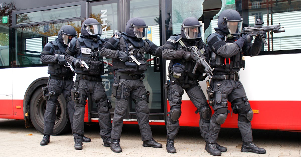 风暴企业如何在新兴市场中建立品牌